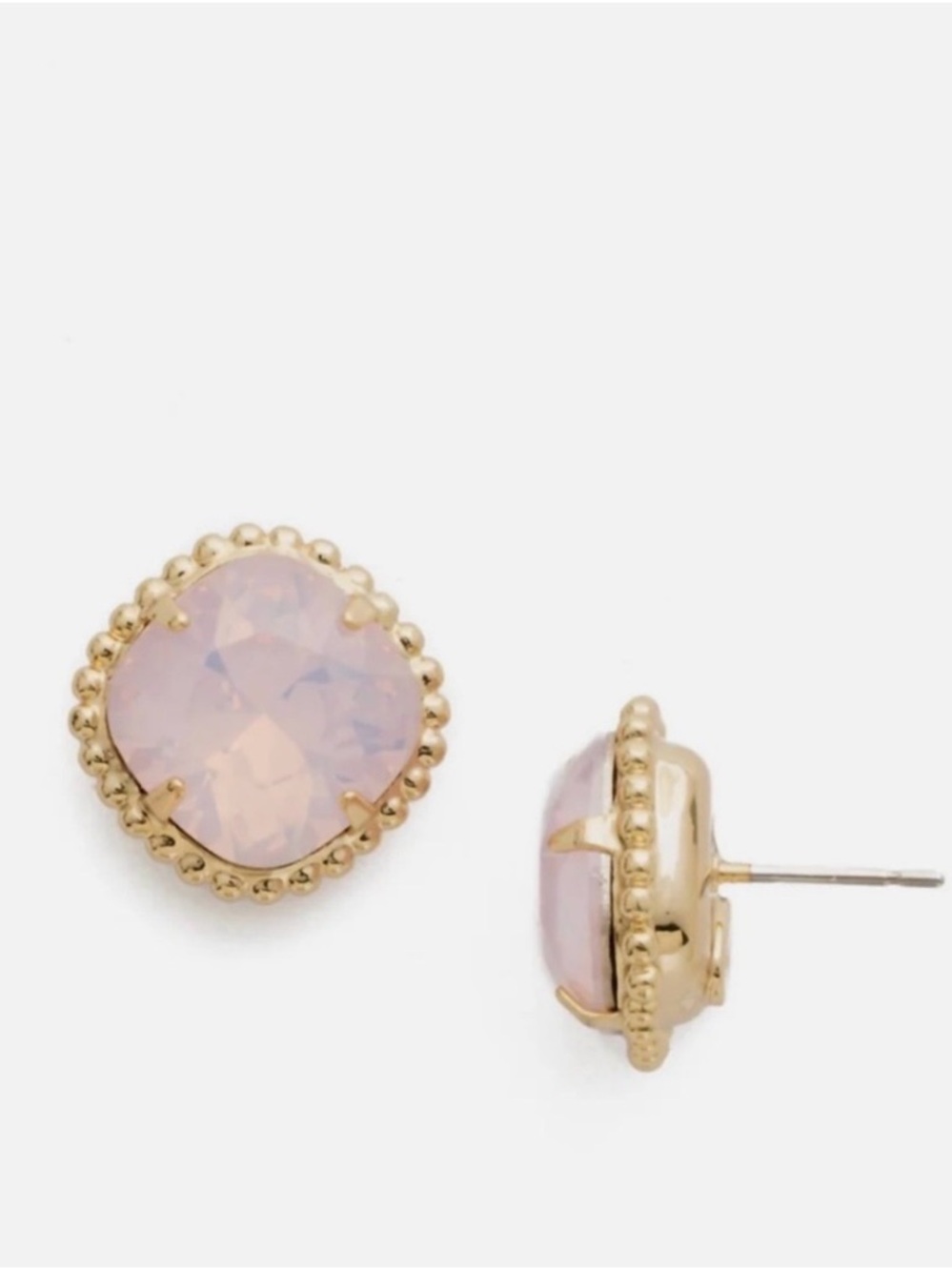Sorrelli Earrings